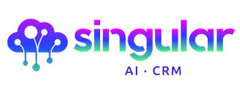 singular-crm-350
